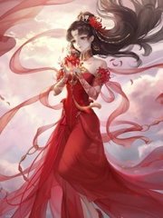请狼友们记住新域名紧急通知